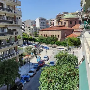 Cute , Θεσσαλονίκη Ελλάδα