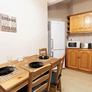 Διαμέρισμα Charming 85sqm With Panoramic City-views, Θεσσαλονίκη